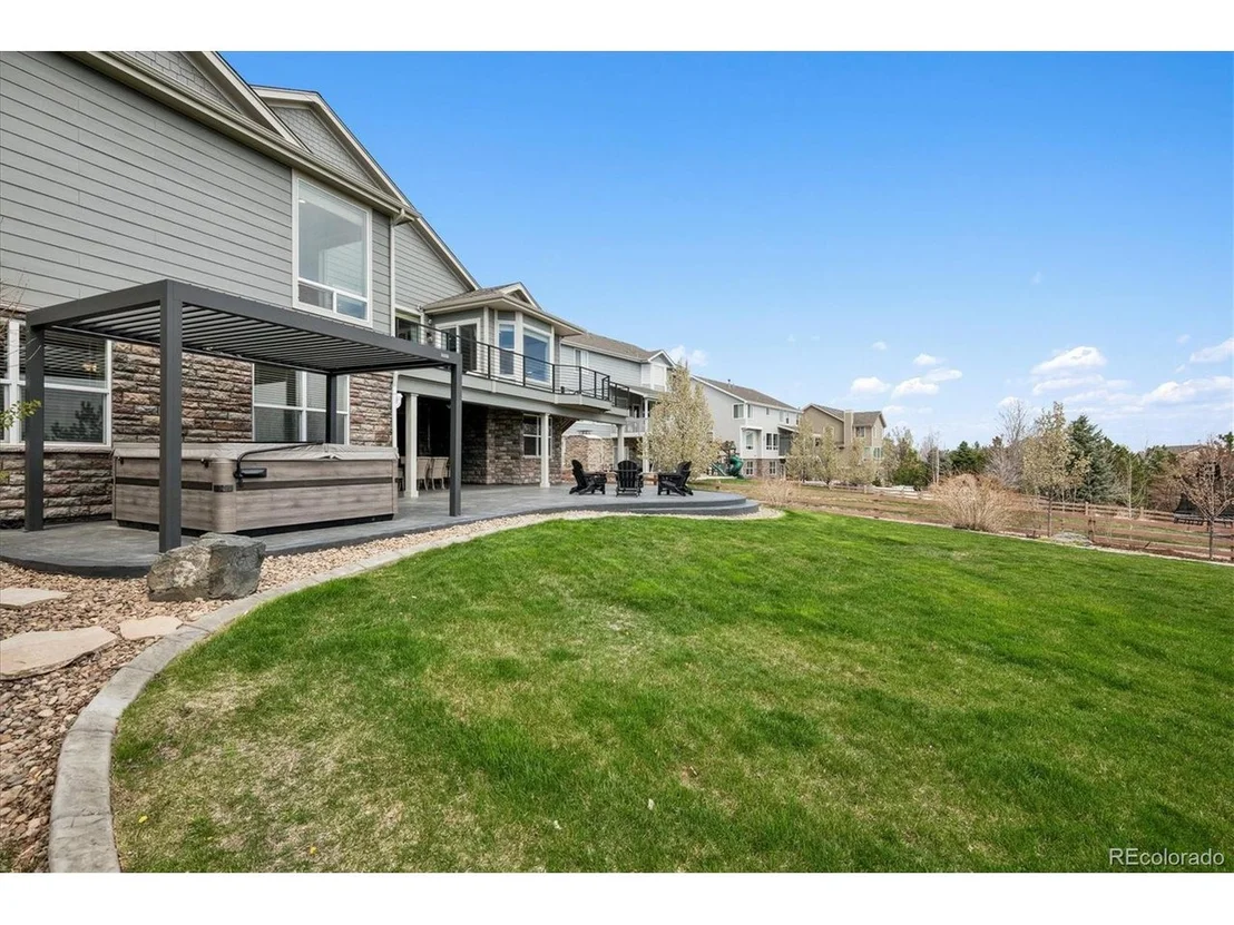 Photo of 5310 Craftsman Dr