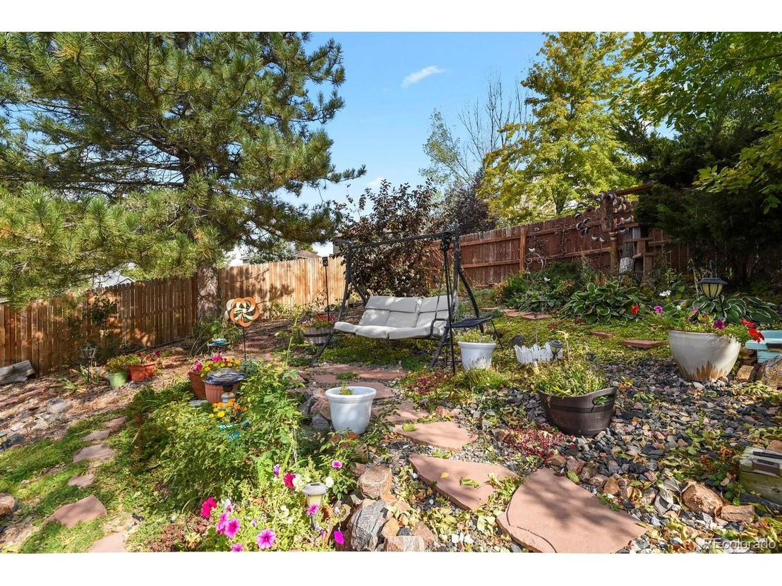 Photo of 10548 Hobbit Ln