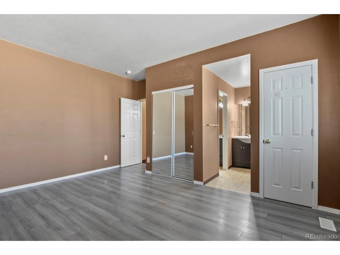 Photo of 9749 Eagle Creek Pkwy
