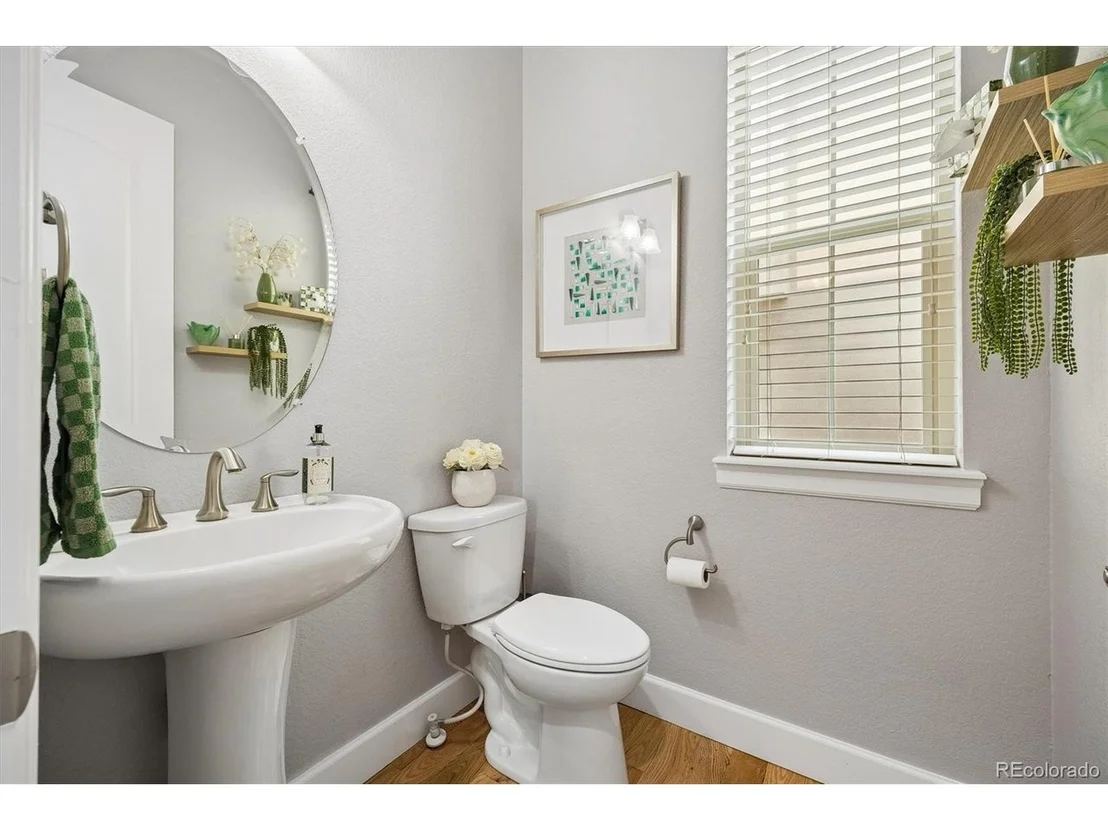 Photo of 10629 Ladera Pt