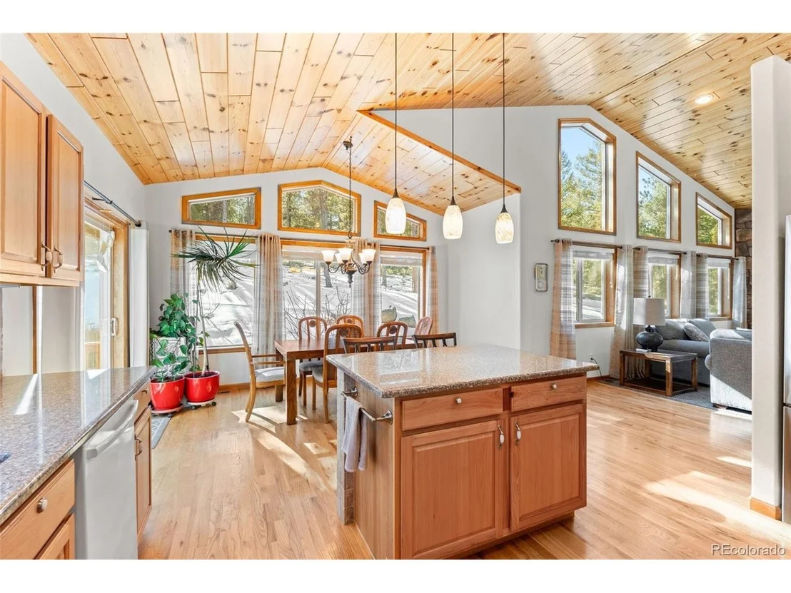 Photo of 186 Territory Dr