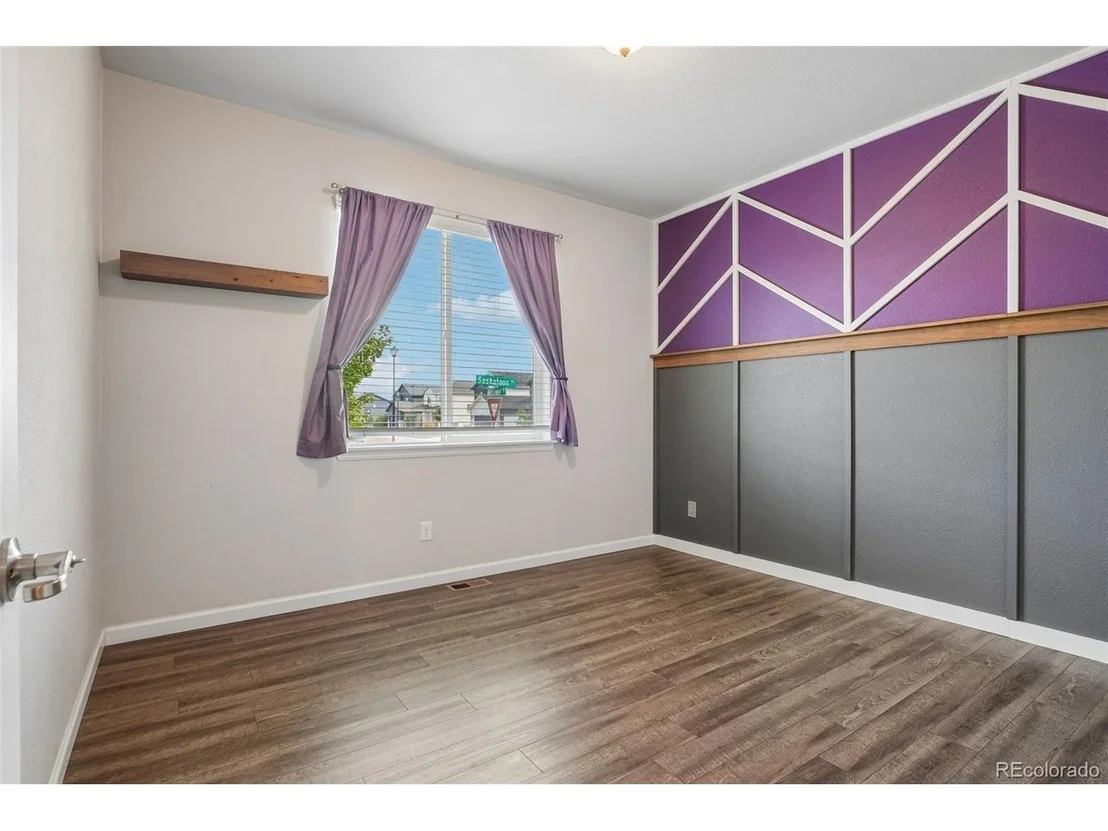 Photo of 291 Saskatoon Dr