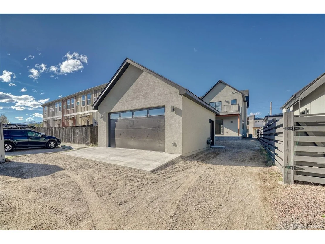 Photo of 224 Old Stage Rd