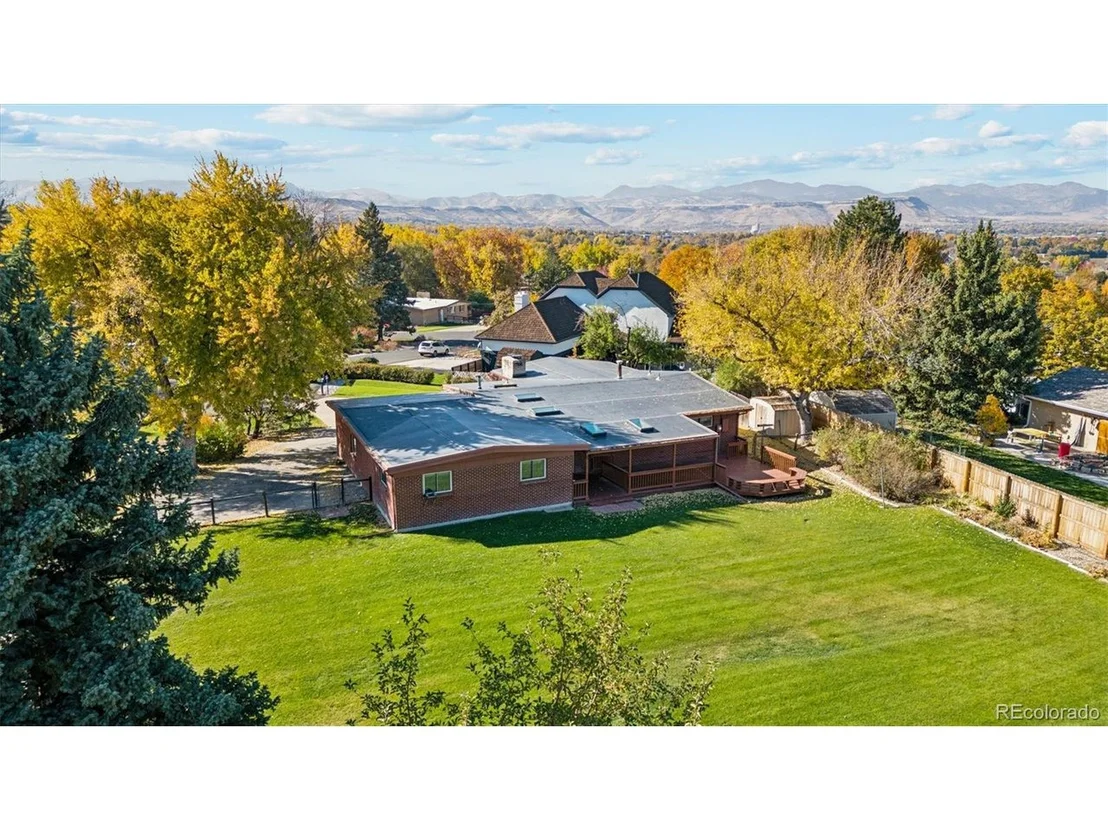 Photo of 20 Rangeview Pl