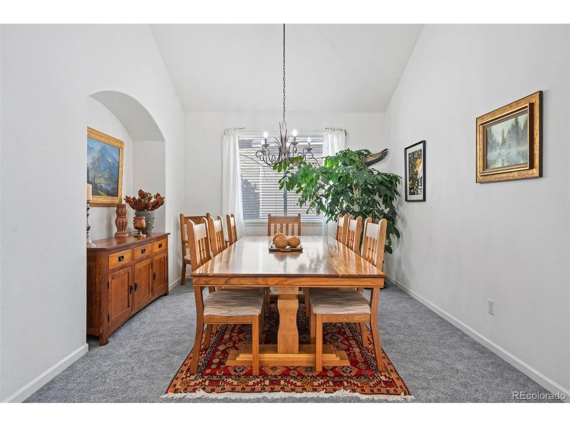 Photo of 31415 Forestland Dr