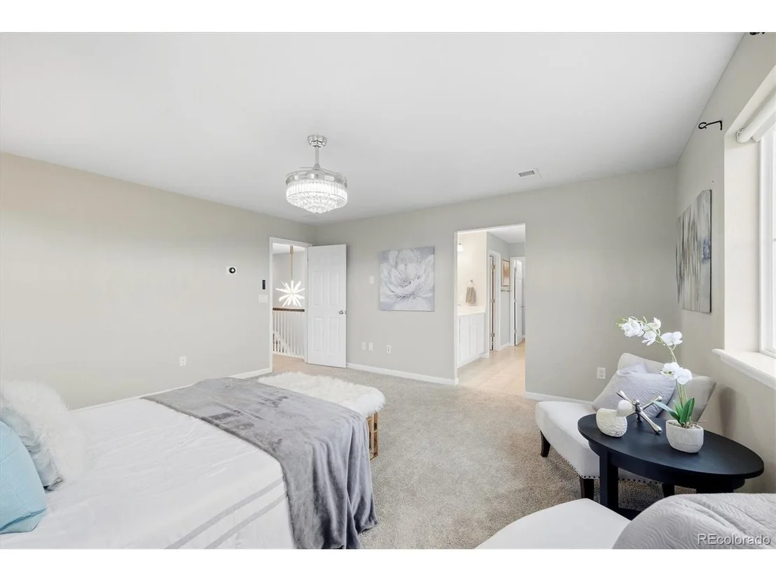 Photo of 14899 Pepper Pike Pl