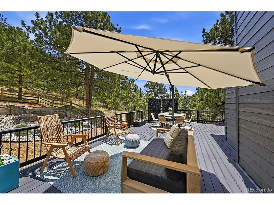 Photo of 1922 Baldy Ln