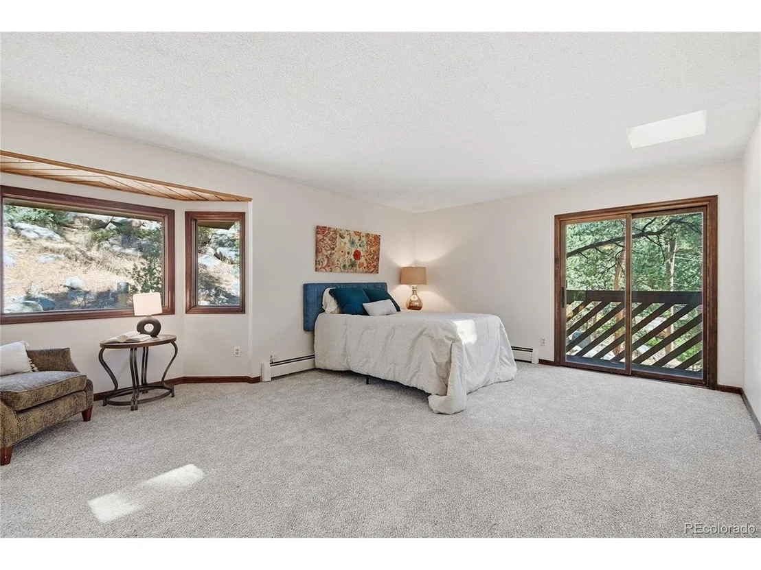 Photo of 27569 Fireweed Dr
