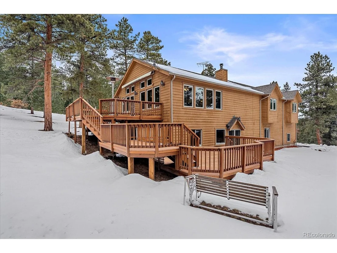 Photo of 20486 Stonewood Trl