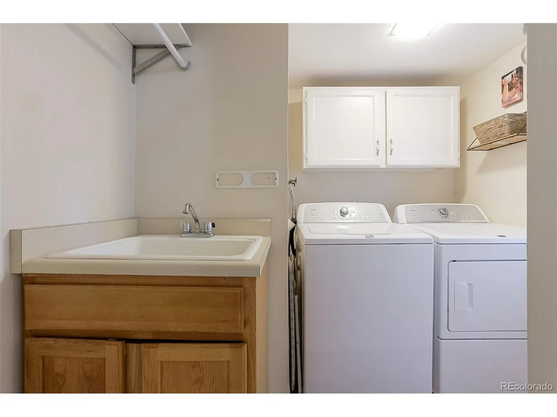 Photo of 9986 W 85th Ave