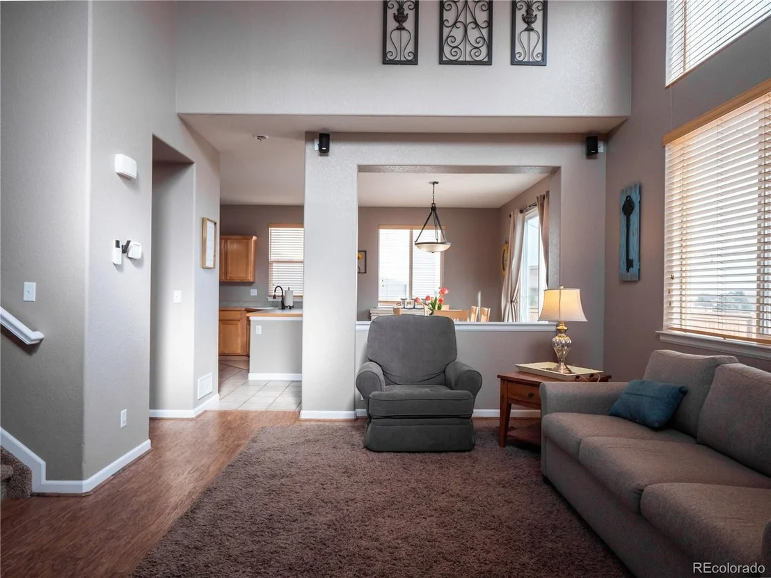 Photo of 3907 Aldenbridge Cir