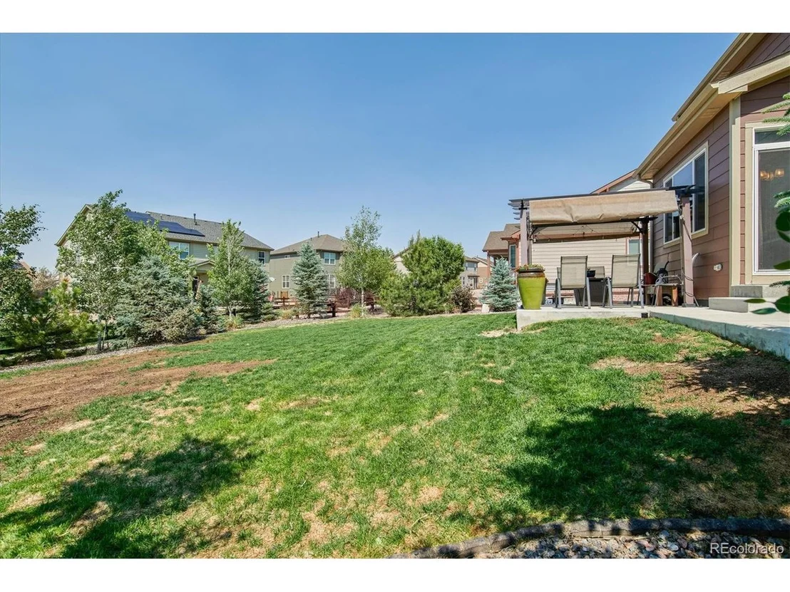 Photo of 5445 Innisbrook Loop