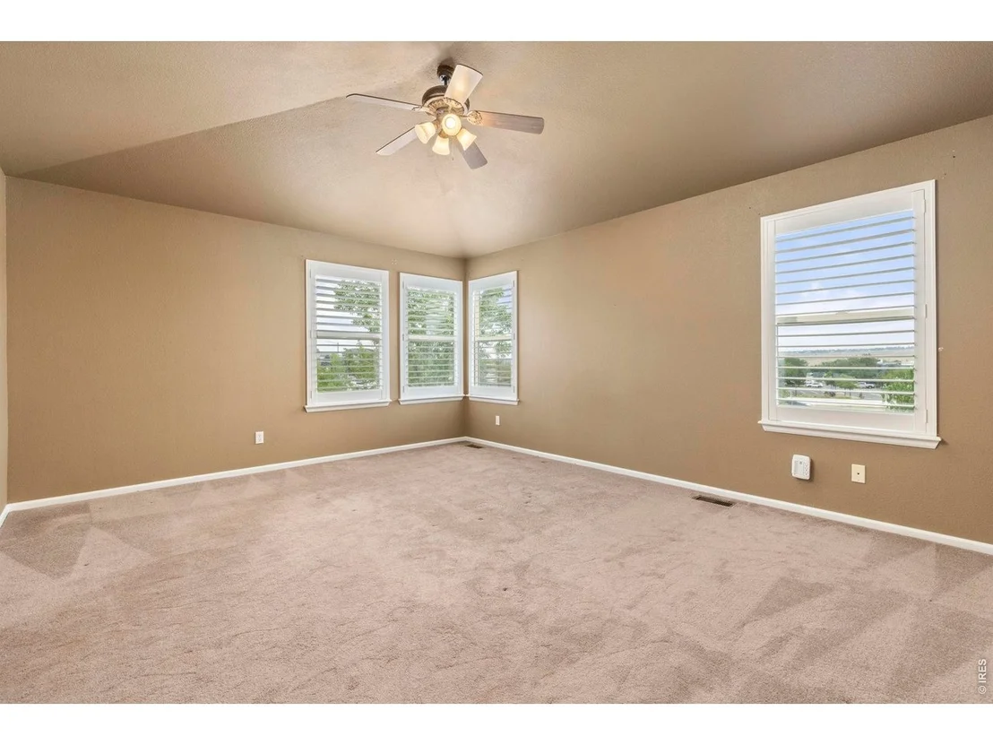 Photo of 2966 Golden Eagle Cir