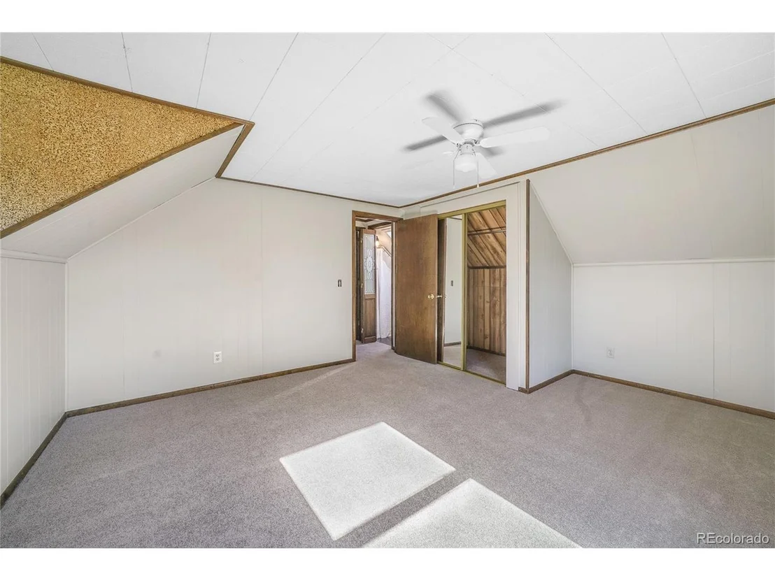 Photo of 360 Lonestar Rd