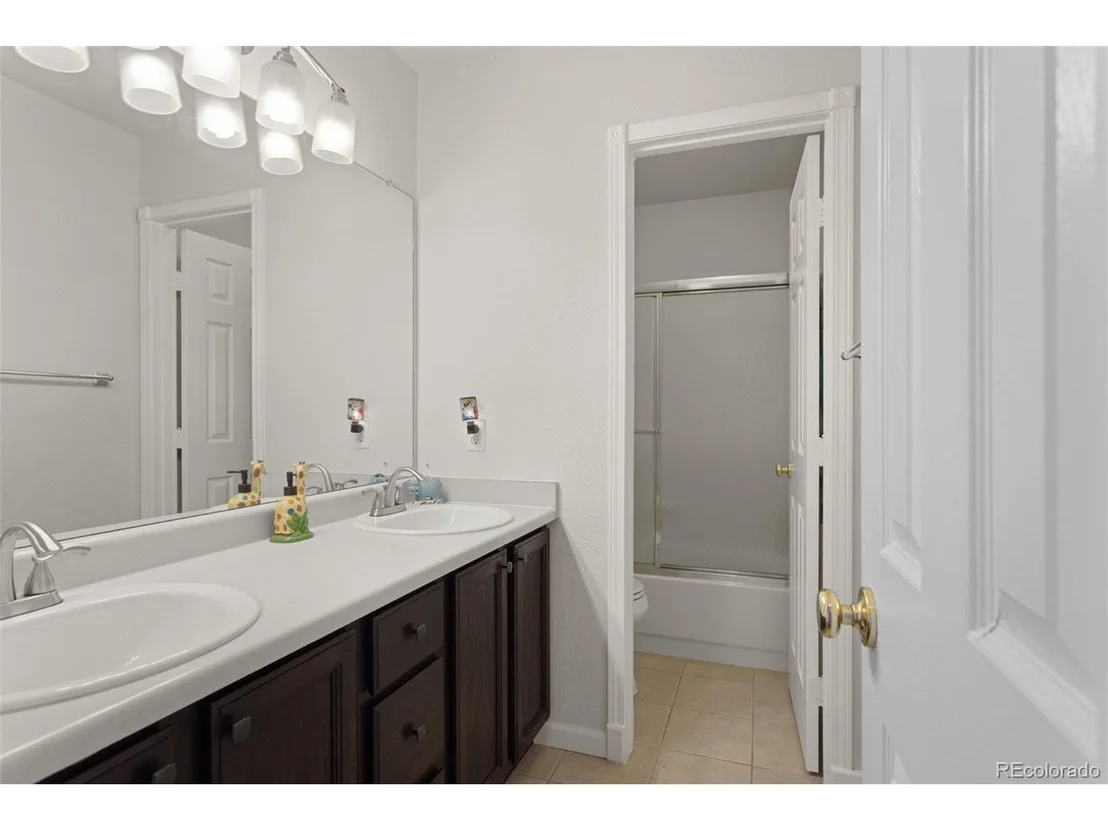 Photo of 9745 Quay Loop