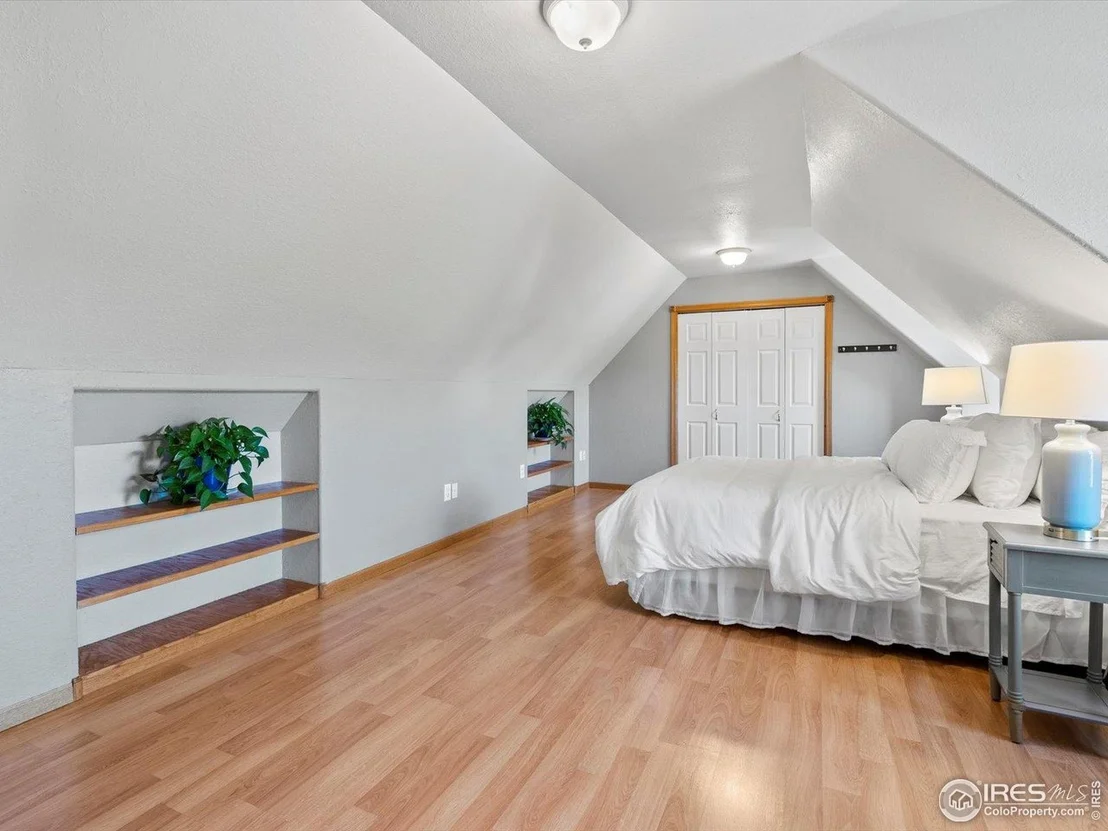 Photo of 1141 Jefferson Dr