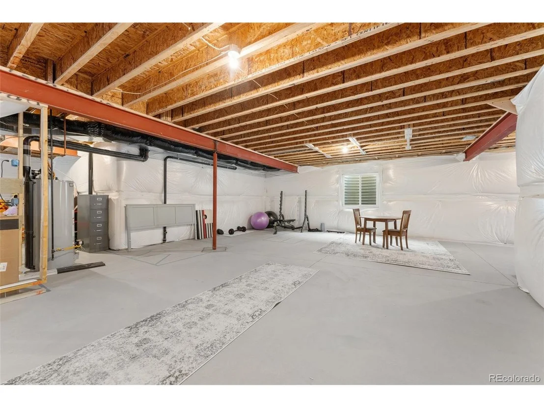 Photo of 6069 Long Branch Dr