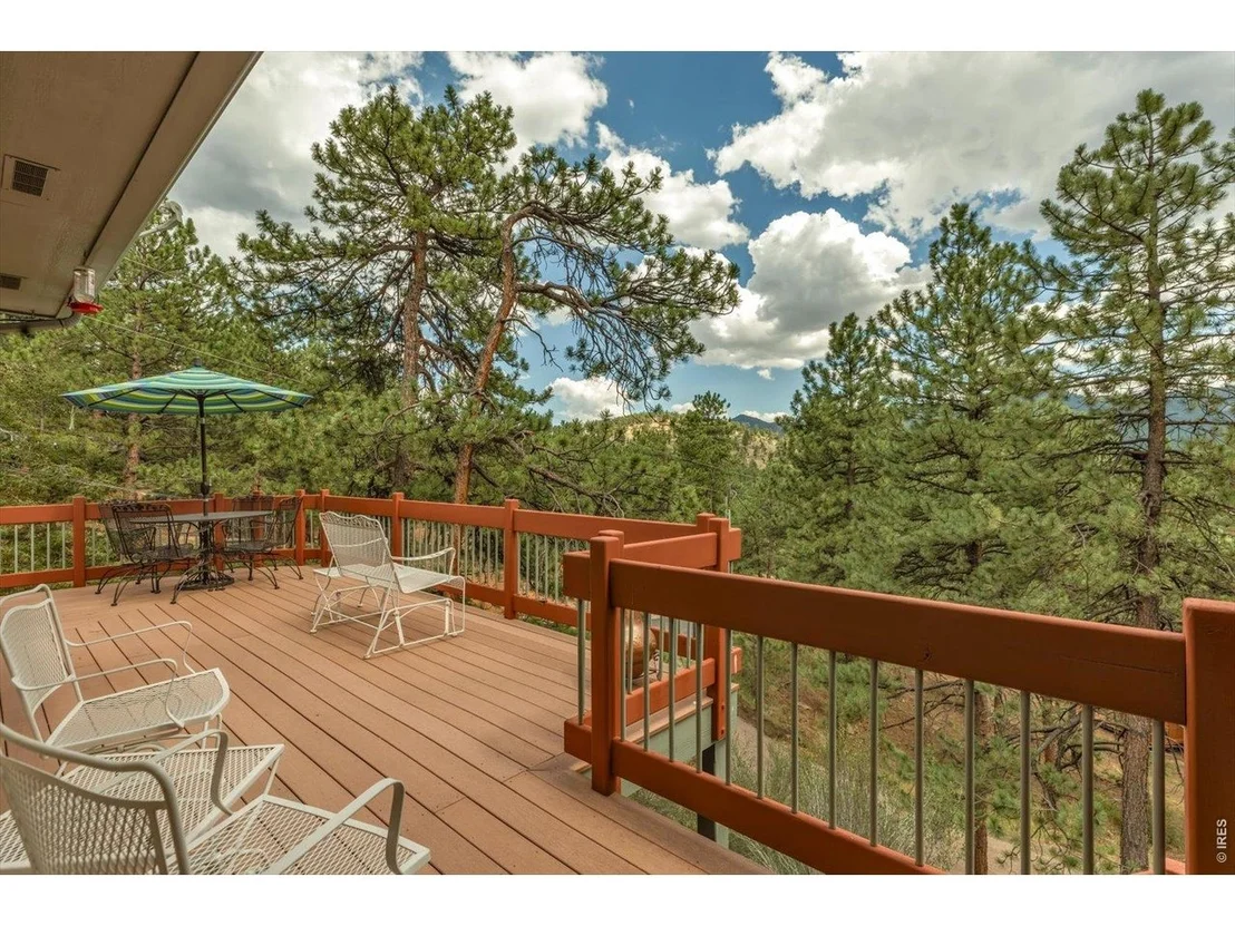 Photo of 65 Betasso Rd