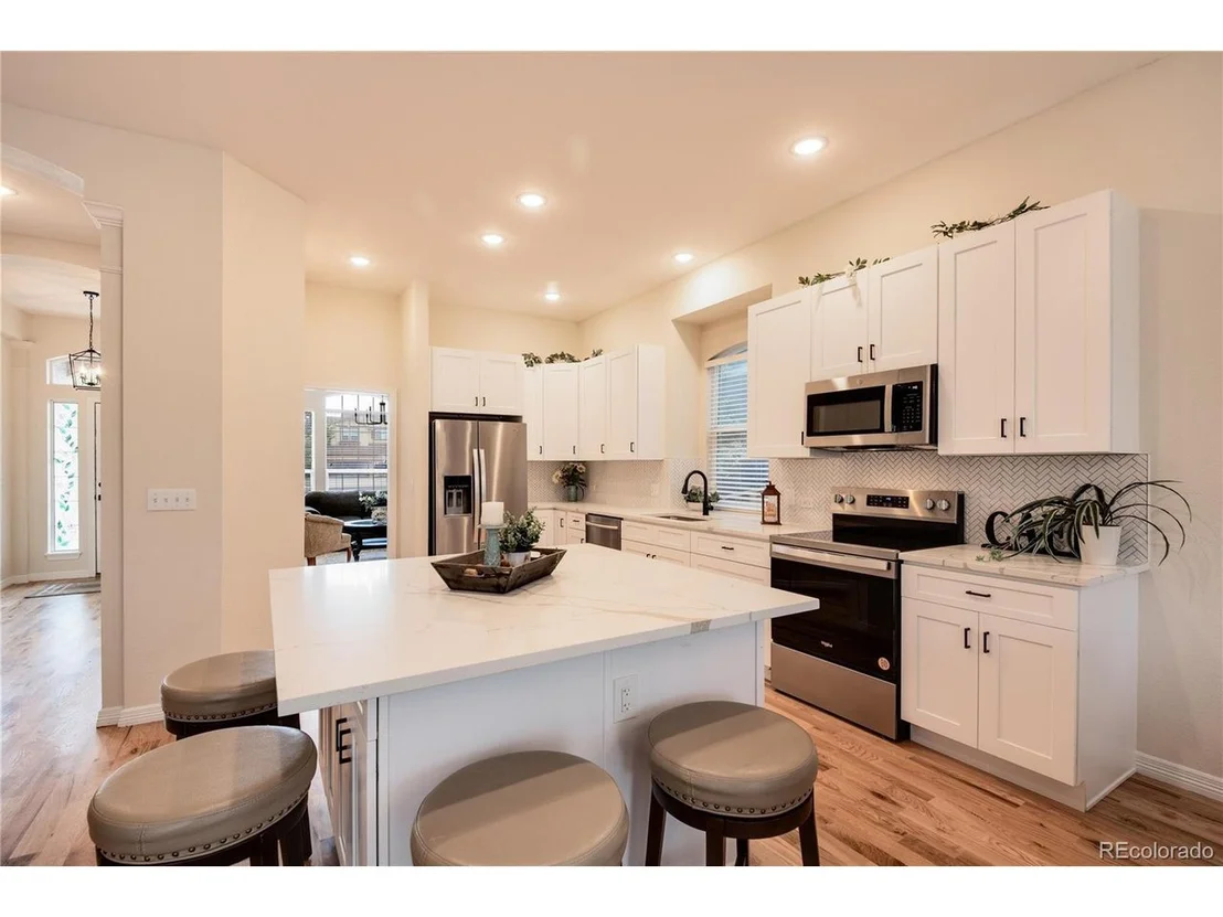 Photo of 9983 Arthur Ln