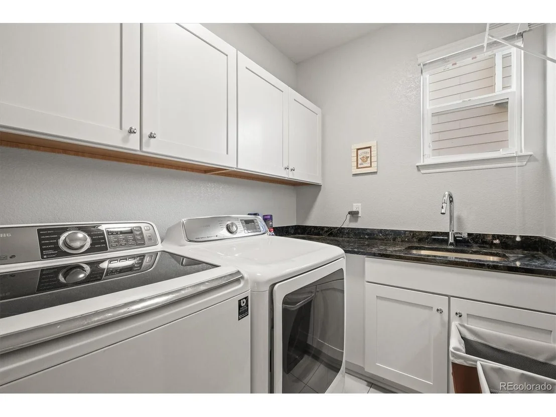 Photo of 10256 Olathe Way