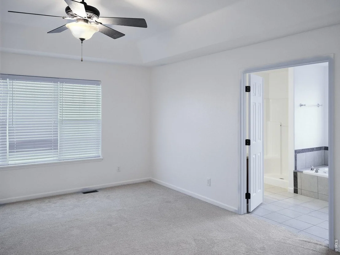 Photo of 14044 Cottonwood Cir