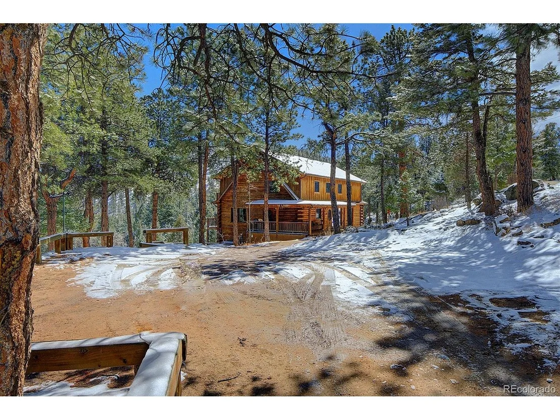 Photo of 14372 Jubilee Trl