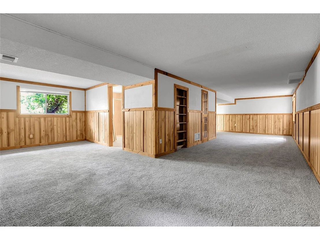 Photo of 12593 W Grand Dr