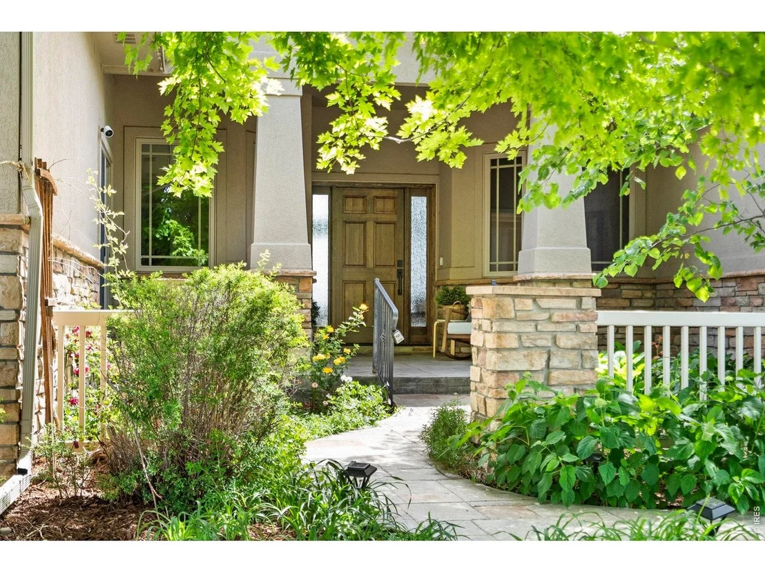 Photo of 6482 Half Moon Bay Dr