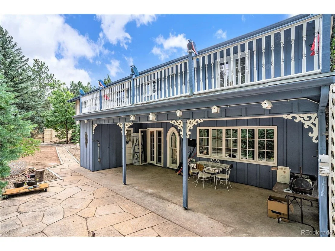 Photo of 804 Laurel Ave