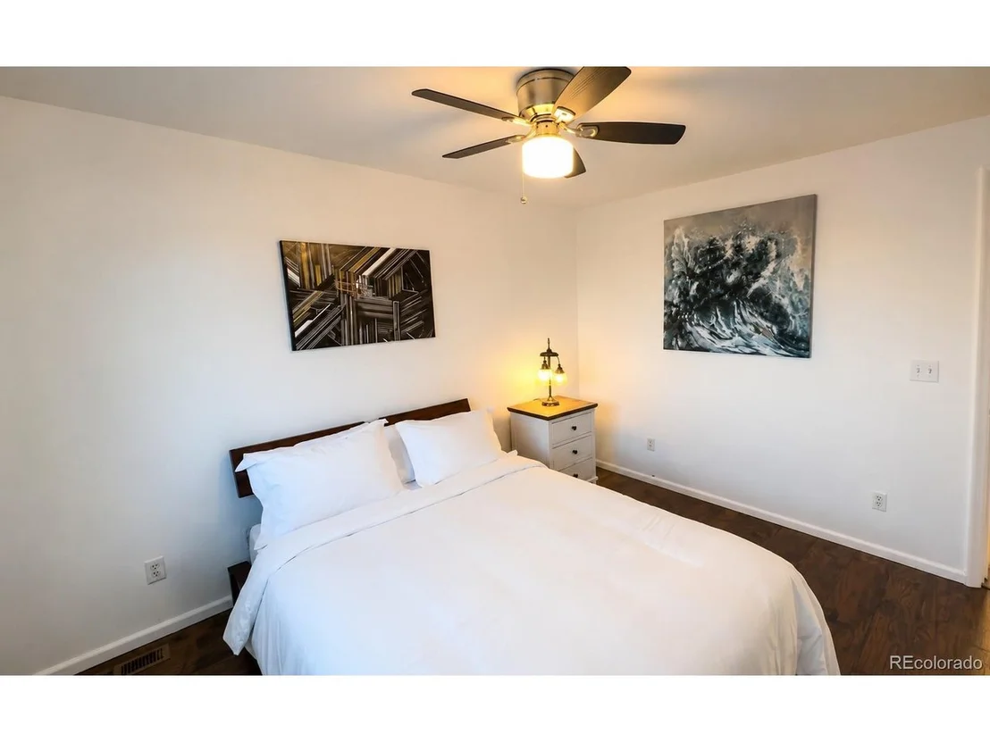 Photo of 11196 Bryant Dr