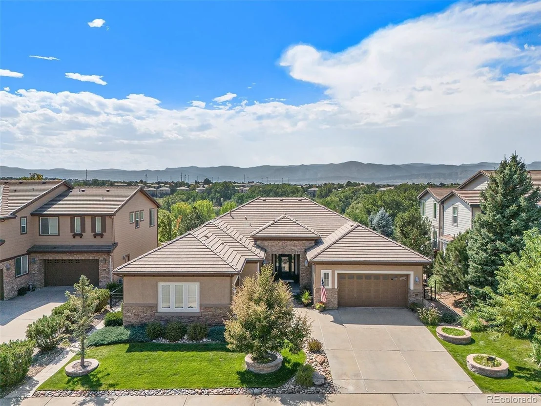 Photo of 9005 Stonecrest Way