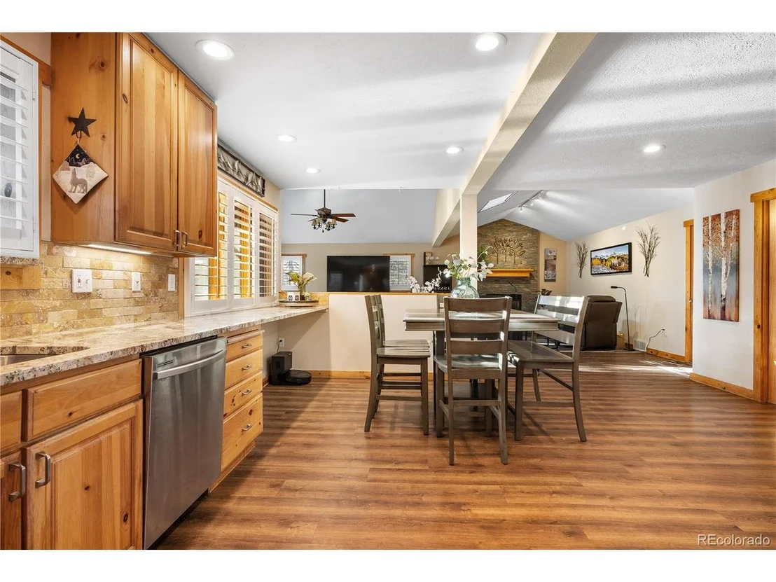 Photo of 9783 Zephyr Dr