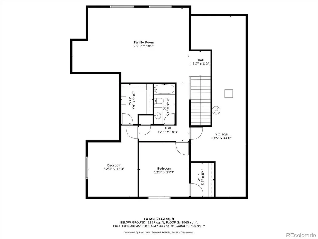 Photo of 8412 Quaker Cir