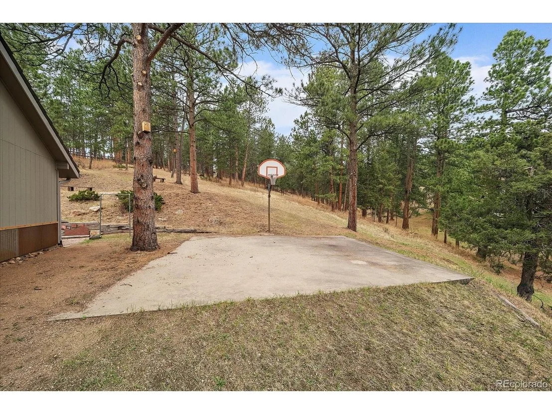 Photo of 4039 Histead Way