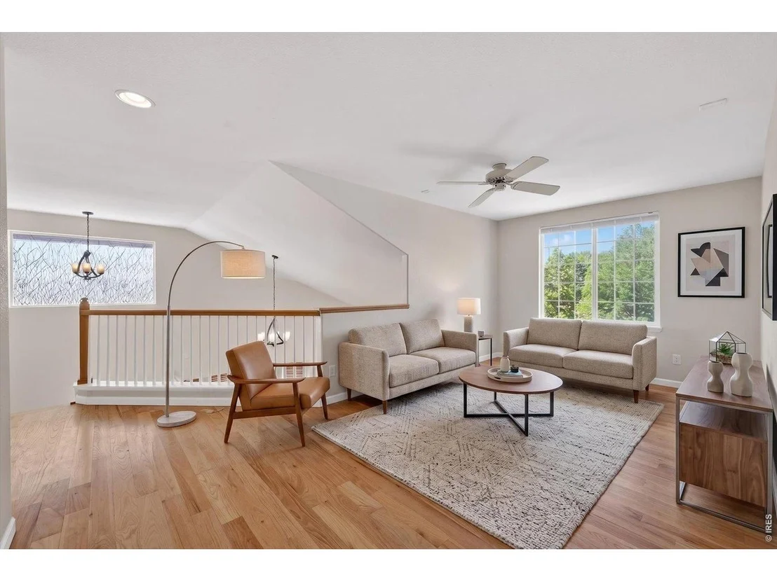 Photo of 1106 Button Rock Dr