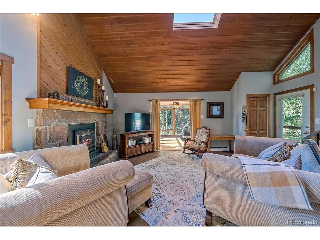 Photo of 11762 Crazy Horse Trl