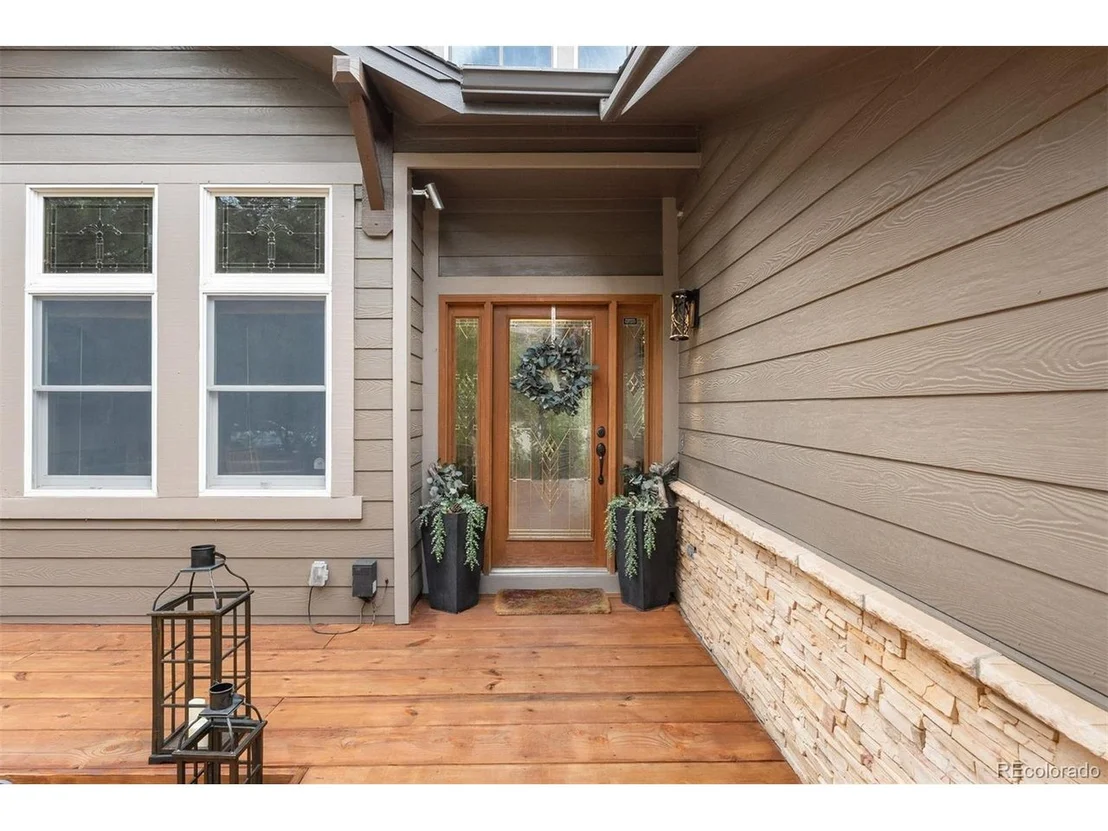 Photo of 1122 Forest Trails Dr