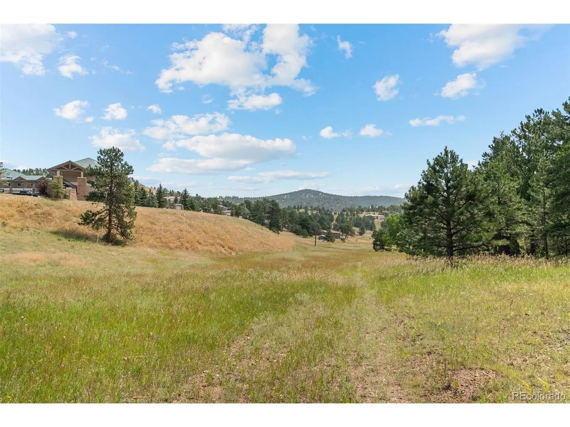 Photo of 1053 Red Moon Rd