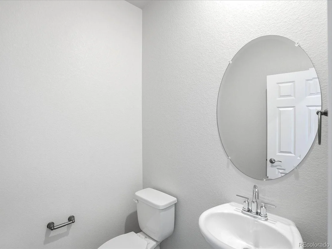 Photo of 1606 Nathan River Dr