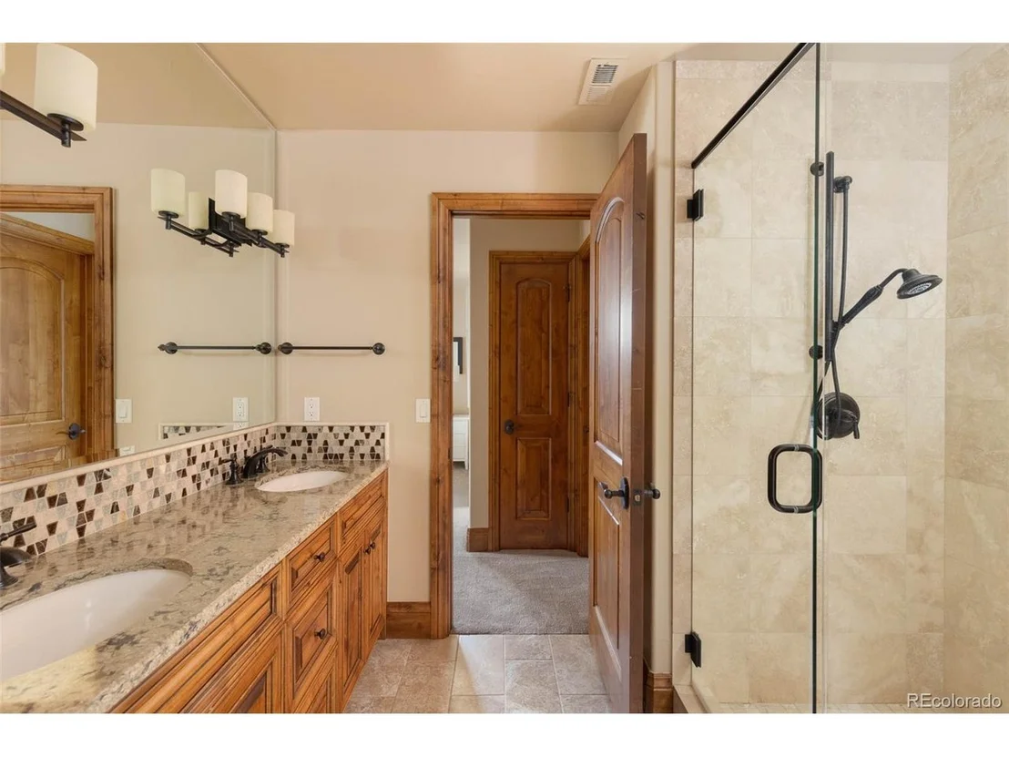 Photo of 8802 Eagle Moon Way