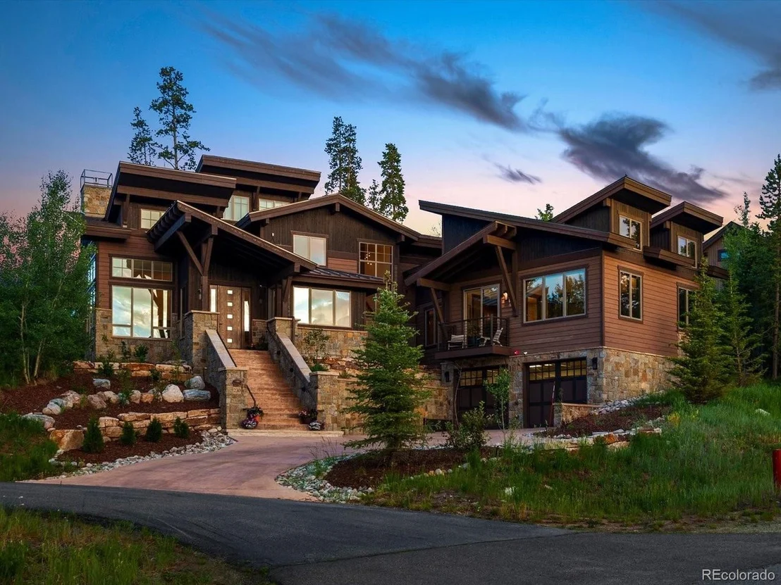 Photo of 230 Game Trail Rd