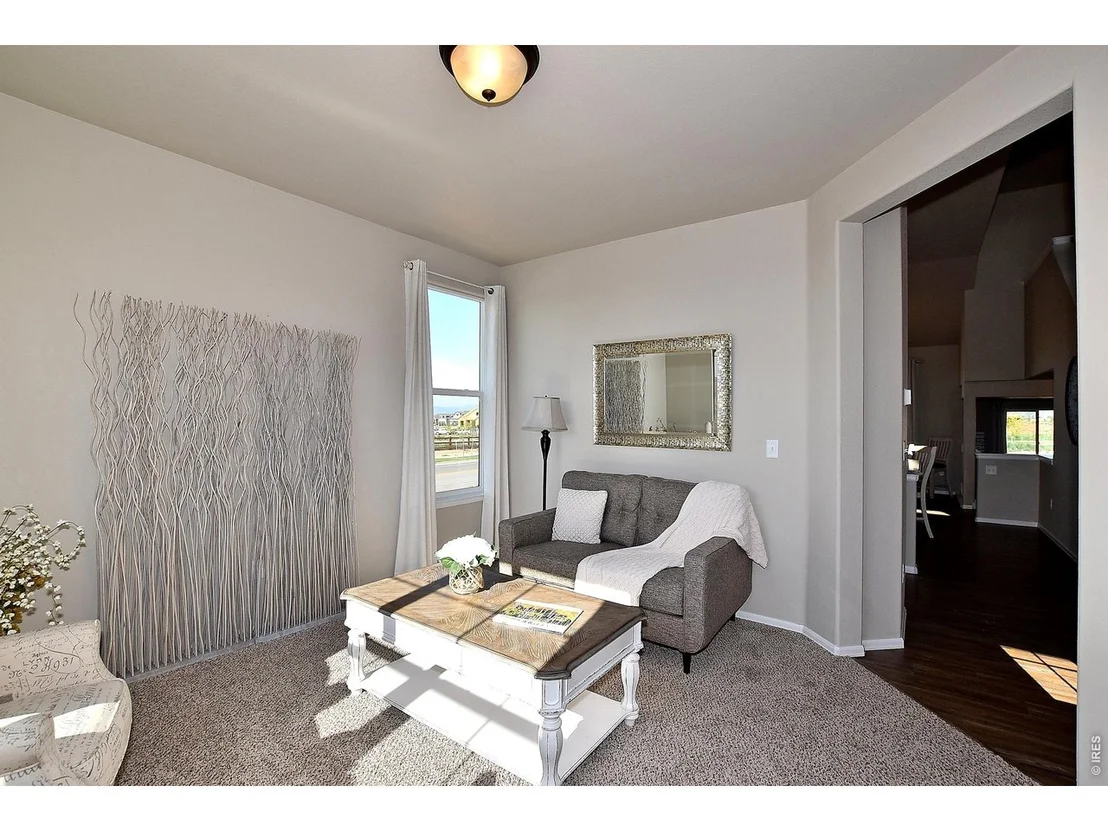 Photo of 2423 Juno Ln
