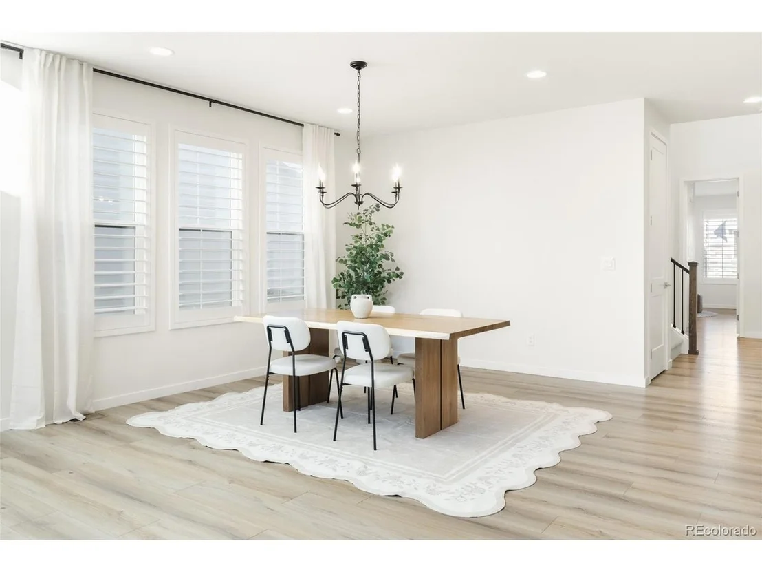 Photo of 11103 Cloud Shadow St