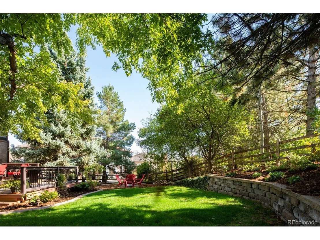 Photo of 57 Mc Intyre Cir