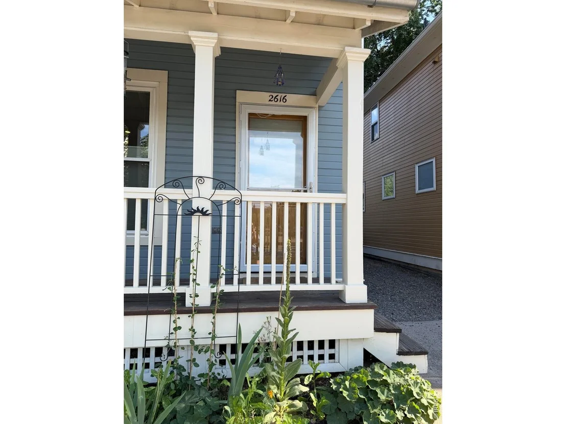 Photo of 2616 Thornbird Pl