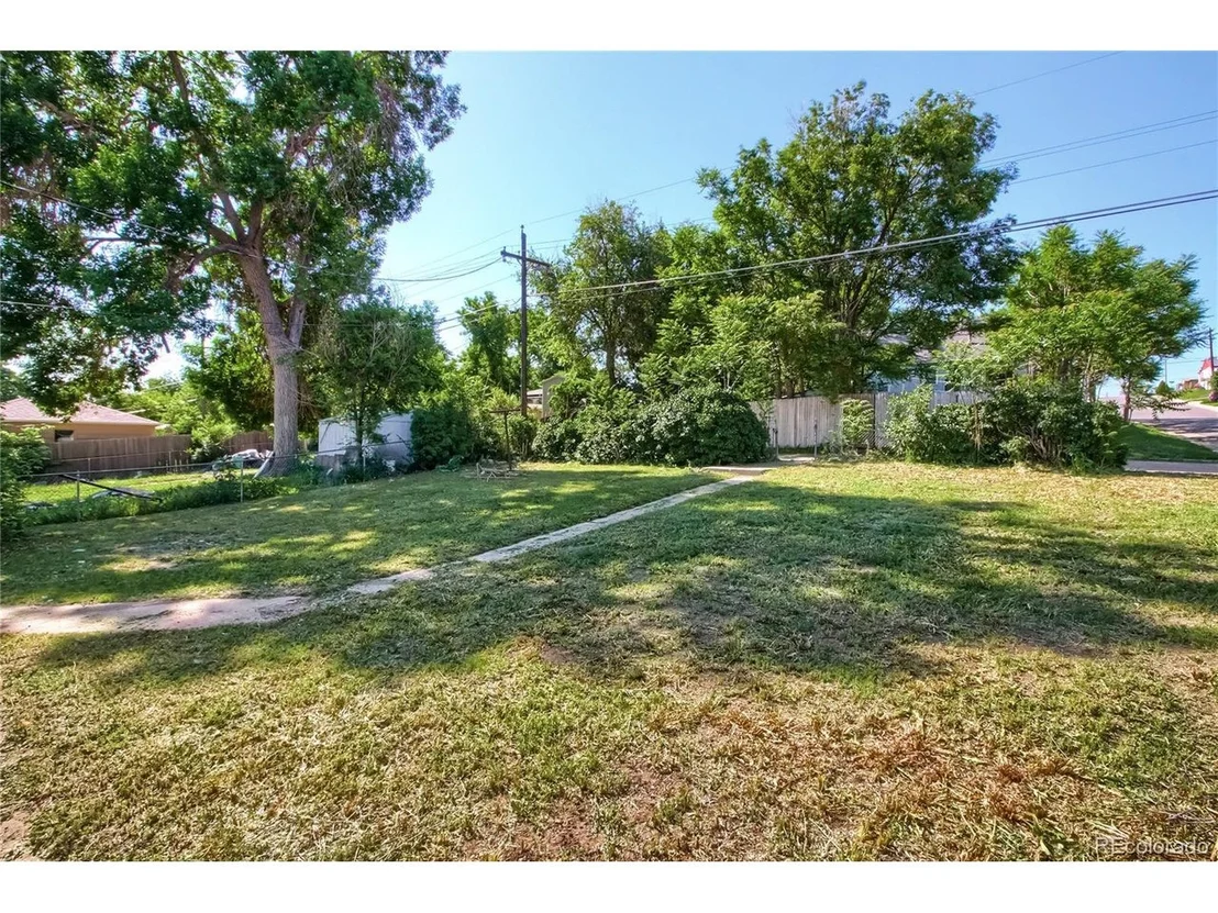 Photo of 49 Bryant Way