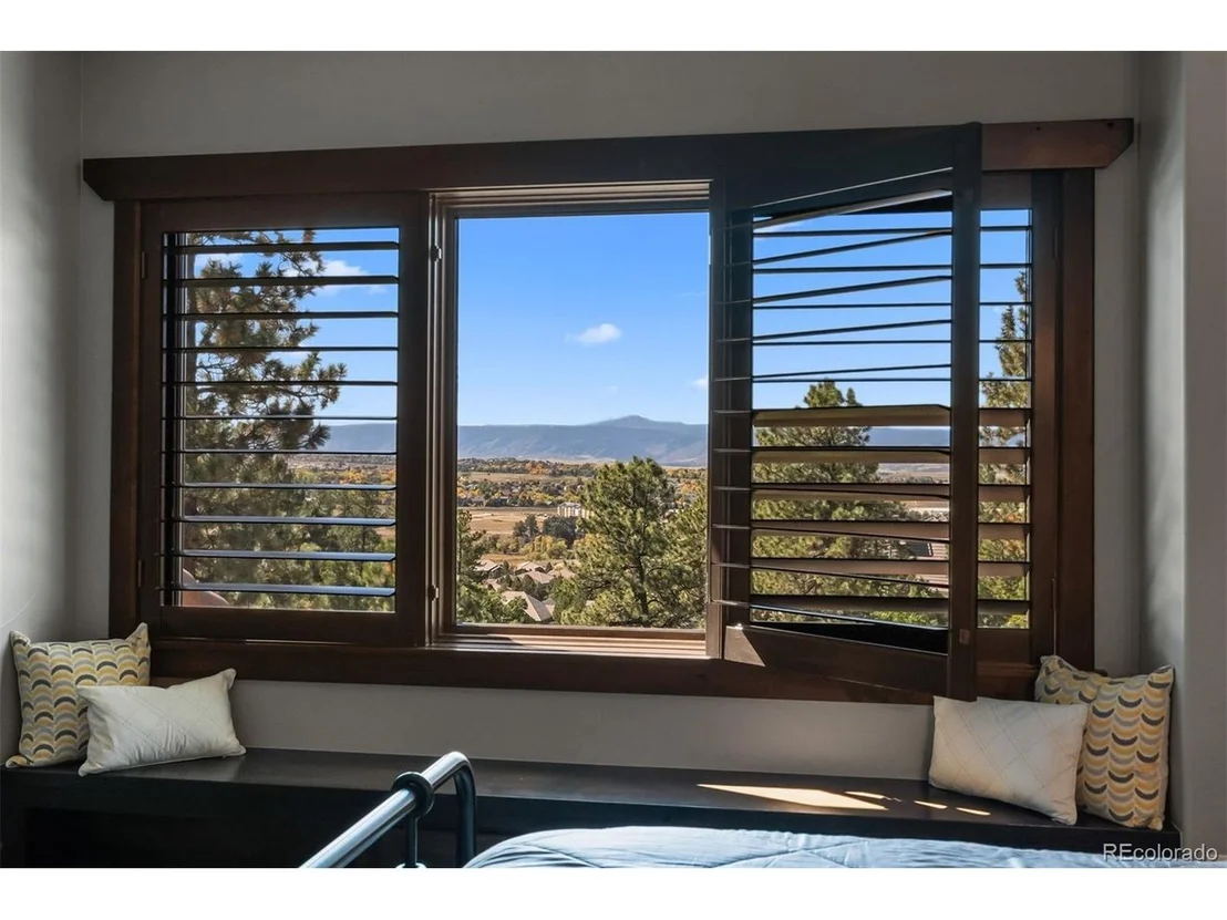 Photo of 658 Ruby Trust Dr