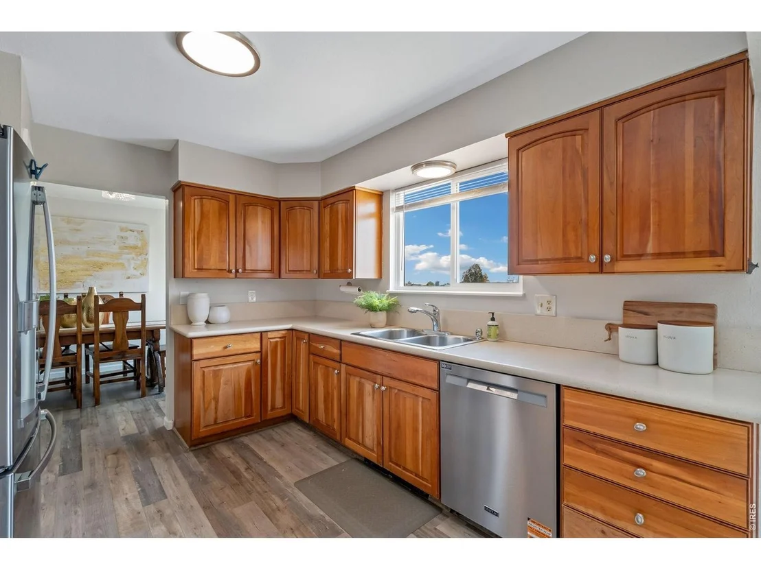 Photo of 4701 Meining Rd