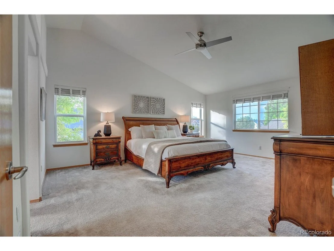 Photo of 4910 Silverleaf Ave