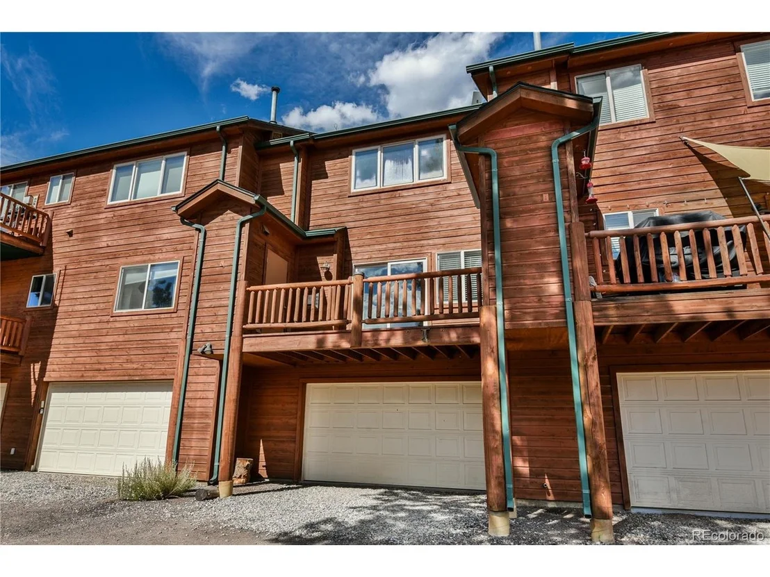 Photo of Unit B at 305 Virginia Rd